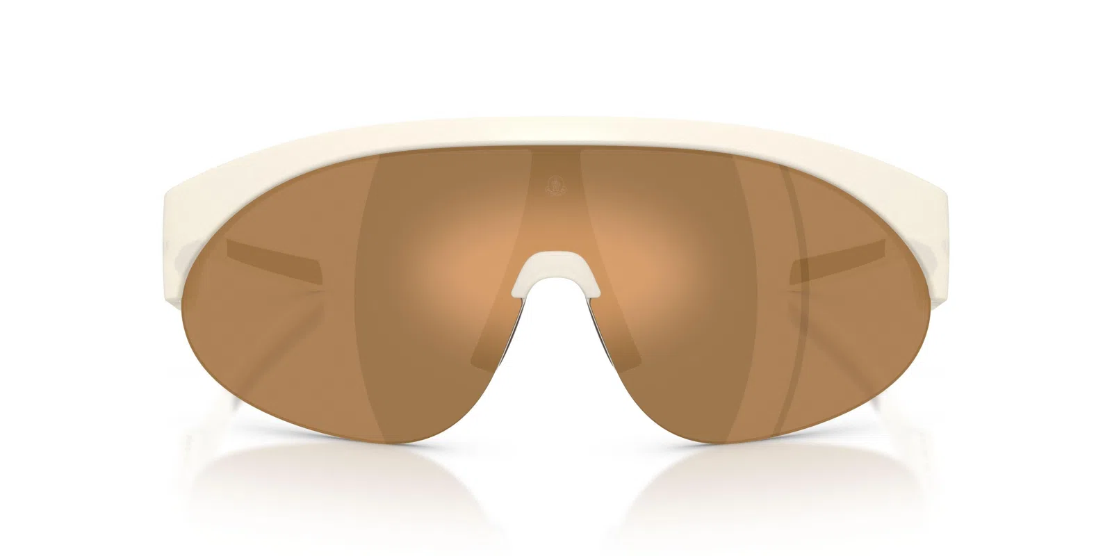 Moncler Myrr 8019U Sunglasses - view 14